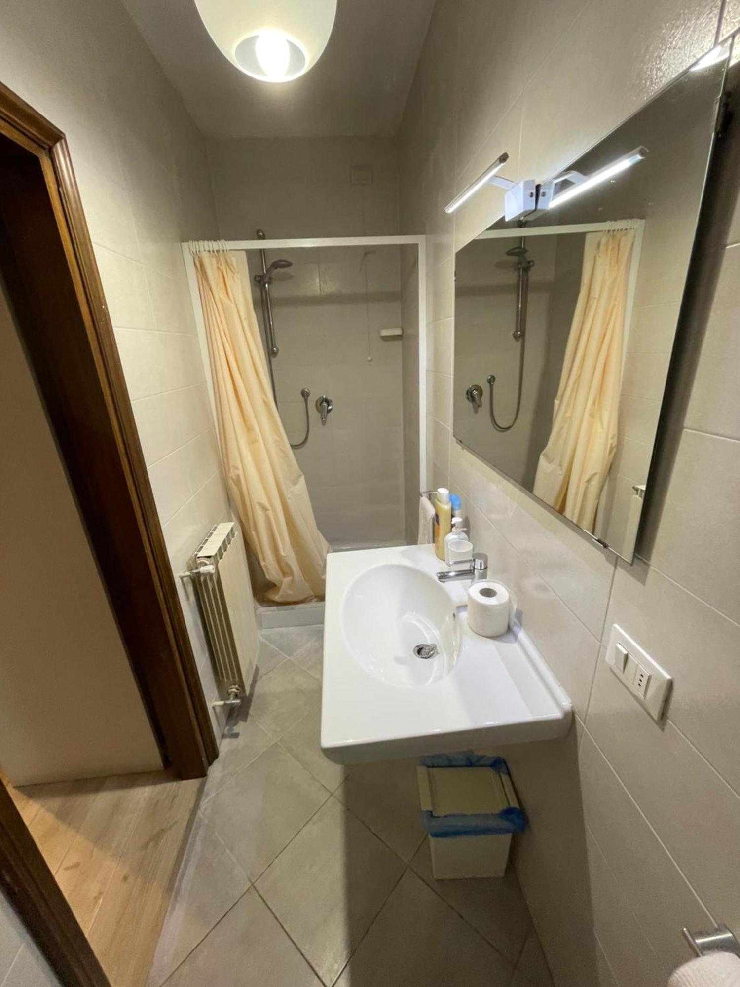 Fabulous Canal View Appartement